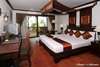 Novotel Phuket Resort 
